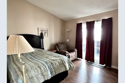 18070 Langlois Road #220, Desert Hot Springs, CA 92241 - Photo 20