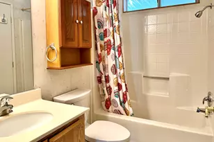 18070 Langlois Road, Desert Hot Springs, CA 92241 - Photo 22