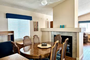 18070 Langlois Road, Desert Hot Springs, CA 92241 - Photo 6