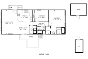 18070 Langlois Road, Desert Hot Springs, CA 92241 - Photo 20