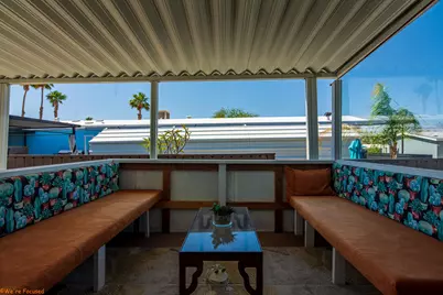 18070 Langlois Road #299, Desert Hot Springs, CA 92241 - Photo 12