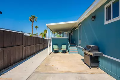 18070 Langlois Road #299, Desert Hot Springs, CA 92241 - Photo 14