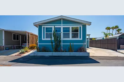 18070 Langlois Road #299, Desert Hot Springs, CA 92241 - Photo 16