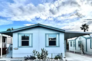 18070 Langlois Road, Desert Hot Springs, CA 92241 - Photo 1