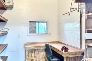 18070 Langlois Road, Desert Hot Springs, CA 92241 - Photo 28