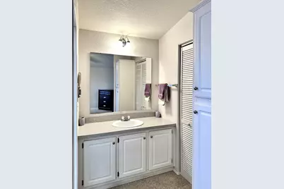 18070 Langlois Road #227, Desert Hot Springs, CA 92241 - Photo 20