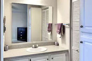 18070 Langlois Road, Desert Hot Springs, CA 92241 - Photo 20