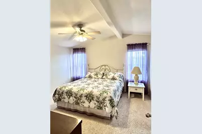 18070 Langlois Road #227, Desert Hot Springs, CA 92241 - Photo 18