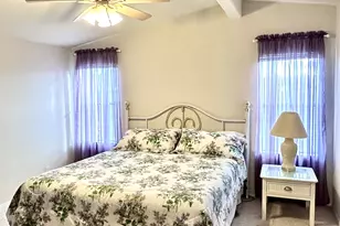 18070 Langlois Road, Desert Hot Springs, CA 92241 - Photo 18