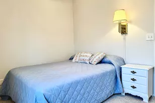 18070 Langlois Road, Desert Hot Springs, CA 92241 - Photo 12