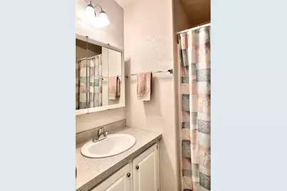 18070 Langlois Road #227, Desert Hot Springs, CA 92241 - Photo 14