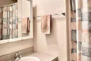 18070 Langlois Road, Desert Hot Springs, CA 92241 - Photo 14