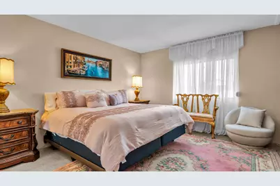 74349 Angels Camp Road, Palm Desert, CA 92260 - Photo 16