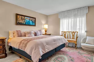 74349 Angels Cp Rd, Palm Desert, CA 92260 - Photo 16