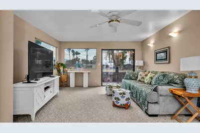 74349 Angels Camp Road, Palm Desert, CA 92260 - Photo 4