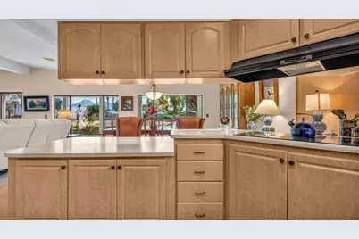 74349 Angels Camp Road, Palm Desert, CA 92260 - Photo 12