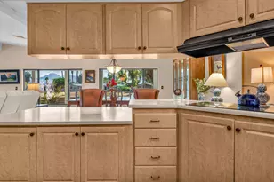 74349 Angels Cp Rd, Palm Desert, CA 92260 - Photo 12