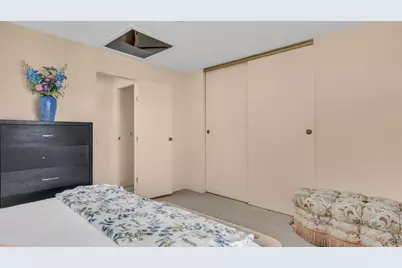 74349 Angels Camp Road, Palm Desert, CA 92260 - Photo 14