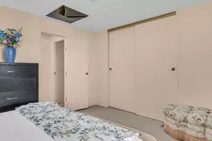 74349 Angels Cp Rd, Palm Desert, CA 92260 - Photo 14