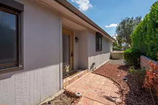 74349 Angels Cp Rd, Palm Desert, CA 92260 - Photo 32