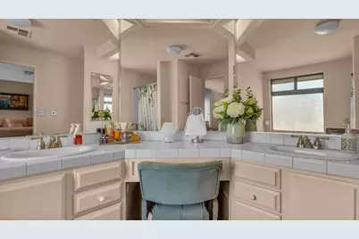 74349 Angels Camp Road, Palm Desert, CA 92260 - Photo 20