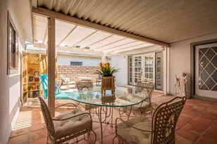 74349 Angels Cp Rd, Palm Desert, CA 92260 - Photo 24