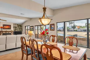 74349 Angels Cp Rd, Palm Desert, CA 92260 - Photo 8