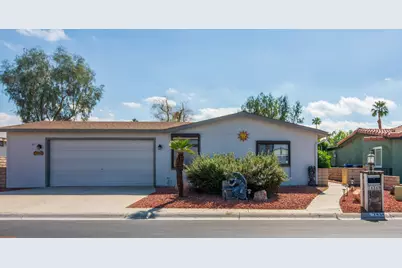 74349 Angels Camp Road, Palm Desert, CA 92260 - Photo 28