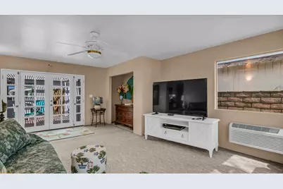 74349 Angels Camp Road, Palm Desert, CA 92260 - Photo 6