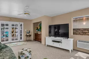 74349 Angels Cp Rd, Palm Desert, CA 92260 - Photo 6