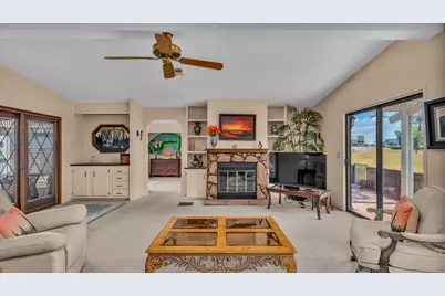 74349 Angels Camp Road, Palm Desert, CA 92260 - Photo 2