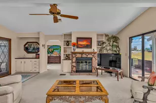 74349 Angels Cp Rd, Palm Desert, CA 92260 - Photo 2