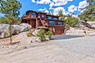 54560 Craghill Dr, Idyllwild, CA 92549 - Photo 2