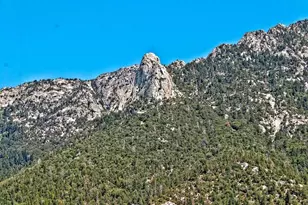 54560 Craghill Dr, Idyllwild, CA 92549 - Photo 26