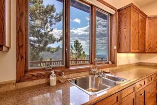 54560 Craghill Dr, Idyllwild, CA 92549 - Photo 20