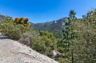 54560 Craghill Dr, Idyllwild, CA 92549 - Photo 4