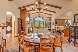 54560 Craghill Dr, Idyllwild, CA 92549 - Photo 16