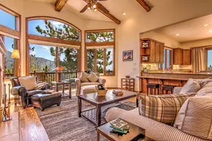 54560 Craghill Dr, Idyllwild, CA 92549 - Photo 22