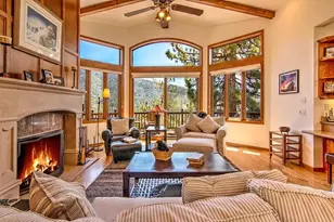 54560 Craghill Dr, Idyllwild, CA 92549 - Photo 14