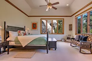 54560 Craghill Dr, Idyllwild, CA 92549 - Photo 30