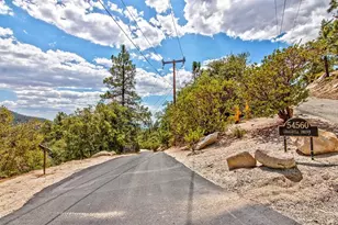 54560 Craghill Dr, Idyllwild, CA 92549 - Photo 50