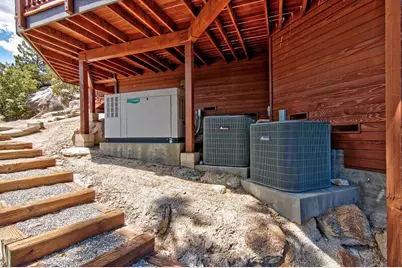 54560 Craghill Drive, Idyllwild, CA 92549 - Photo 48