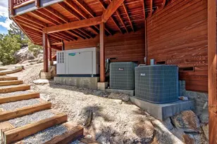 54560 Craghill Dr, Idyllwild, CA 92549 - Photo 48