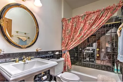 54560 Craghill Drive, Idyllwild, CA 92549 - Photo 42