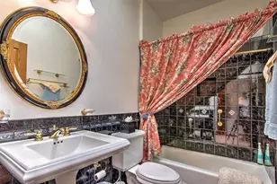 54560 Craghill Dr, Idyllwild, CA 92549 - Photo 42