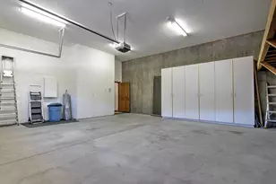 54560 Craghill Dr, Idyllwild, CA 92549 - Photo 46