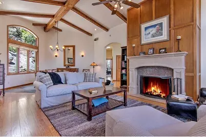 54560 Craghill Drive, Idyllwild, CA 92549 - Photo 38