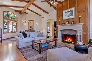 54560 Craghill Dr, Idyllwild, CA 92549 - Photo 38