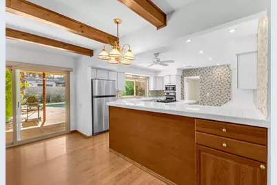 74075 Setting Sun Trail, Palm Desert, CA 92260 - Photo 14