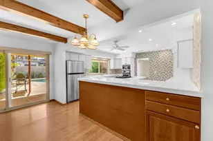 74075 Setting Sun Trail, Palm Desert, CA 92260 - Photo 14